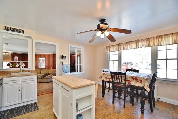 35 Park Hill Road Worcester, MA 01607 - Photo 5 of 25 Gallery Image 5