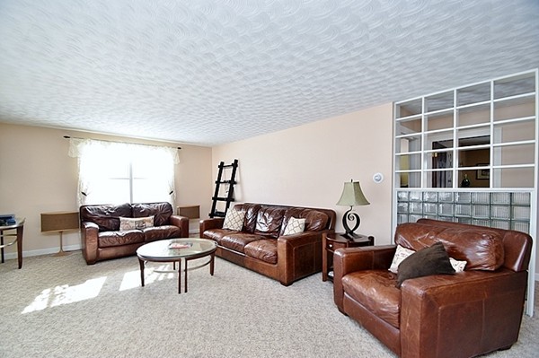 35 Park Hill Road Worcester, MA 01607 - Photo 6 of 25 Gallery Image 6