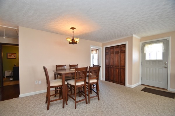 35 Park Hill Road Worcester, MA 01607 - Photo 8 of 25 Gallery Image 8