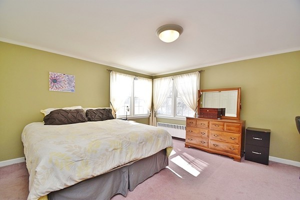 35 Park Hill Road Worcester, MA 01607 - Photo 10 of 25 Gallery Image 10