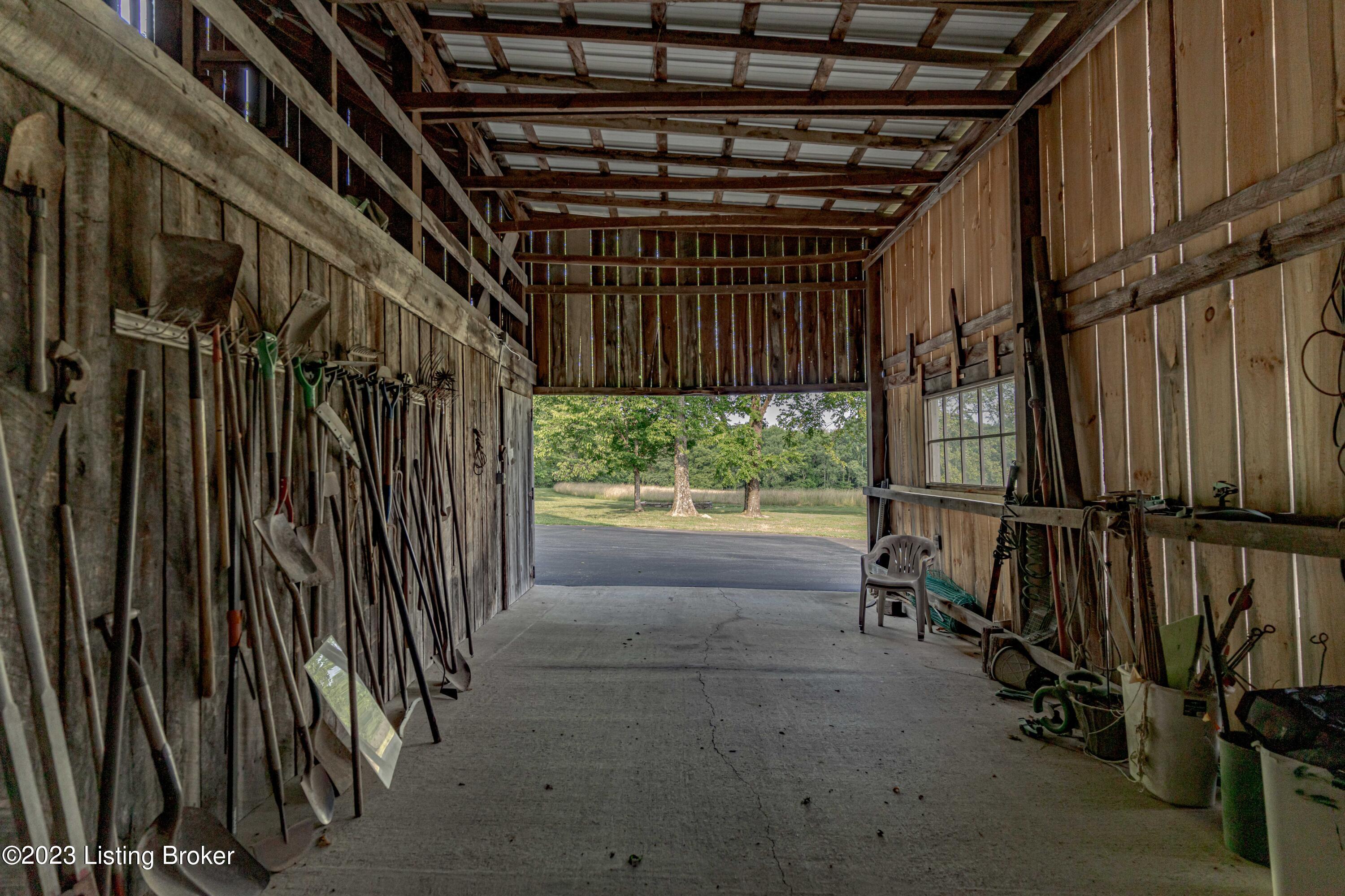 1301 Todds Point Road Simpsonville, KY 40067 - Photo 25 of 147 DSC09977
