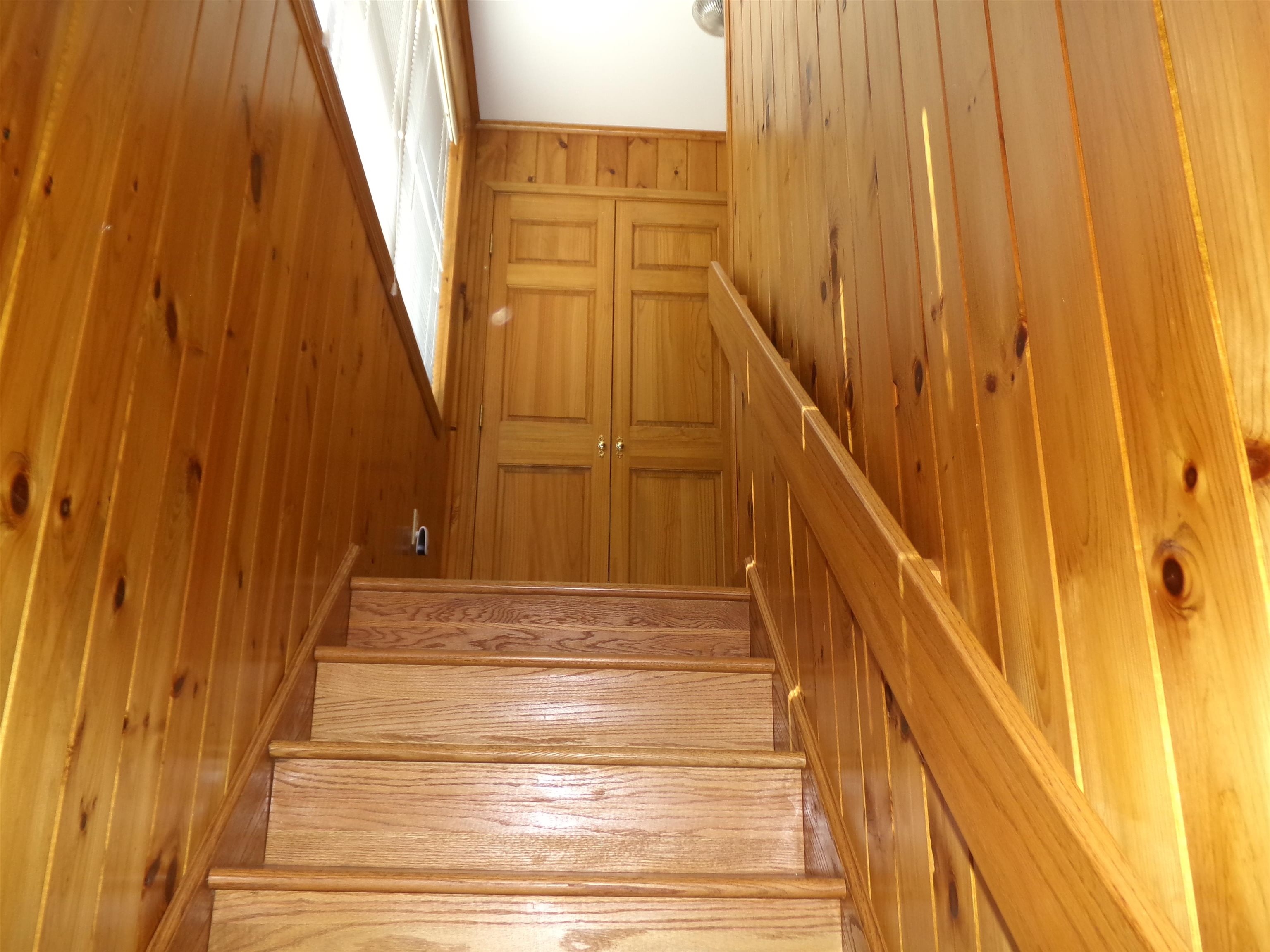 20 Sunset Harbor Road Swanton, VT 05488 - Photo 35 of 42