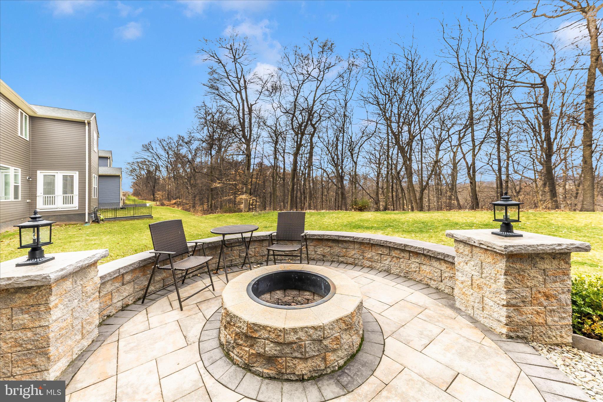 5704 Scott Ridge Place Frederick, MD 21704 - Photo 56 of 103 043A5692
