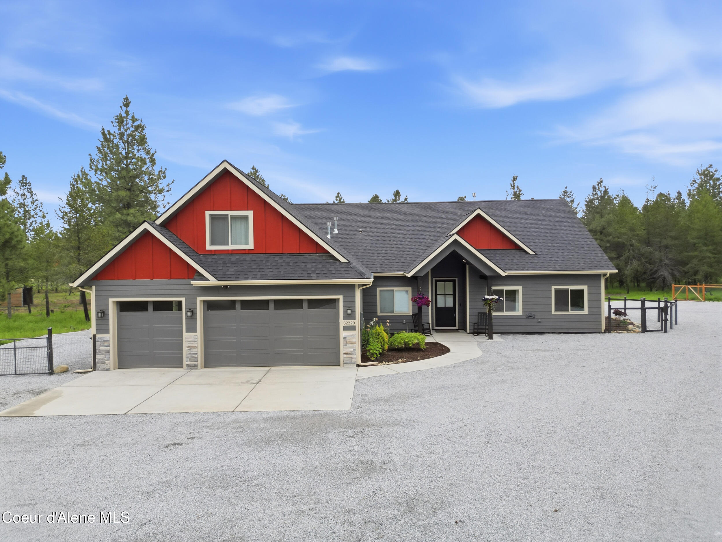 32220 North Sheep Springs Road Athol, ID 83801 - Photo 78 of 78 16_dji_0037