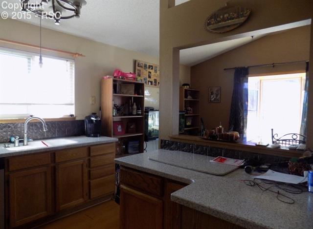 5365 Water Dipper Road Colorado Springs, CO 80911 - Photo 4 of 19 Gallery Image 4
