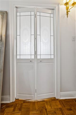 13485 General Ott Road Hammond, LA 70403 - Photo 18 of 32 Gallery Image 18