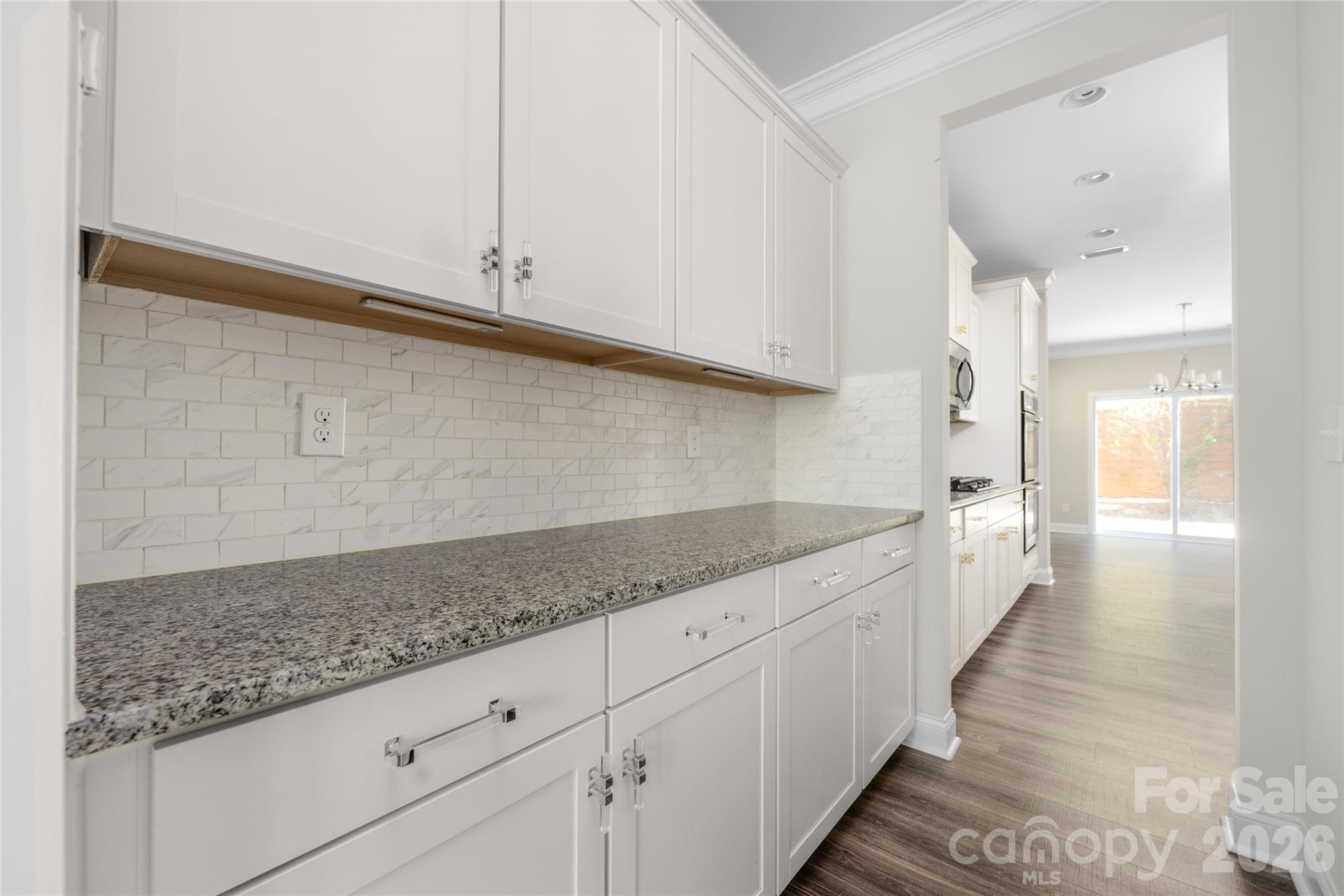 144 Chance Road Mooresville, NC 28115 - Photo 17 of 48 Gallery Image 17