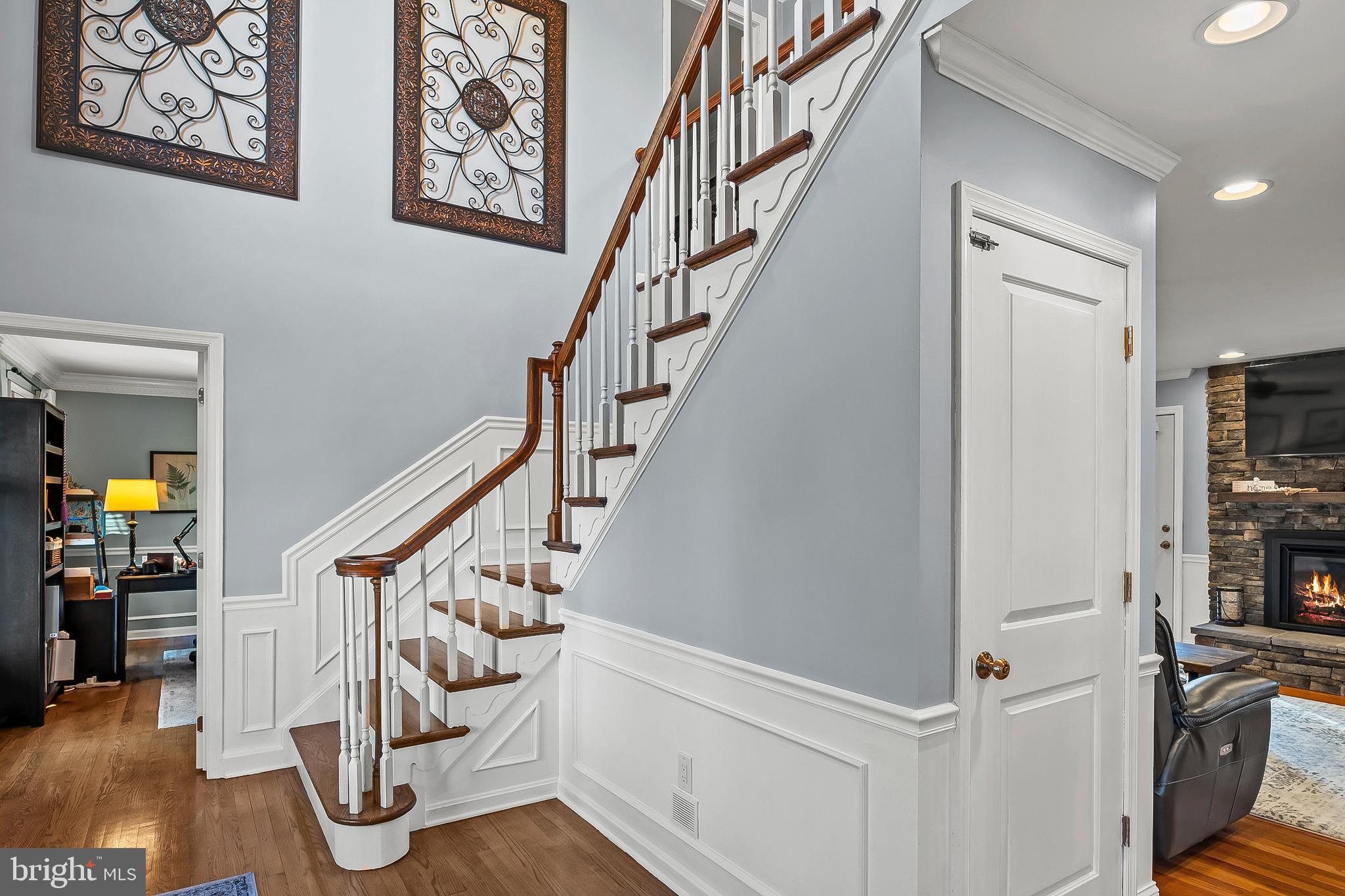 3828 Justin Road Monkton, MD 21111 - Photo 12 of 56