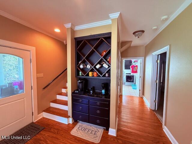 704 Ball Tylertown, MS 39667 - Photo 11 of 36 IMG_0387 - Copy