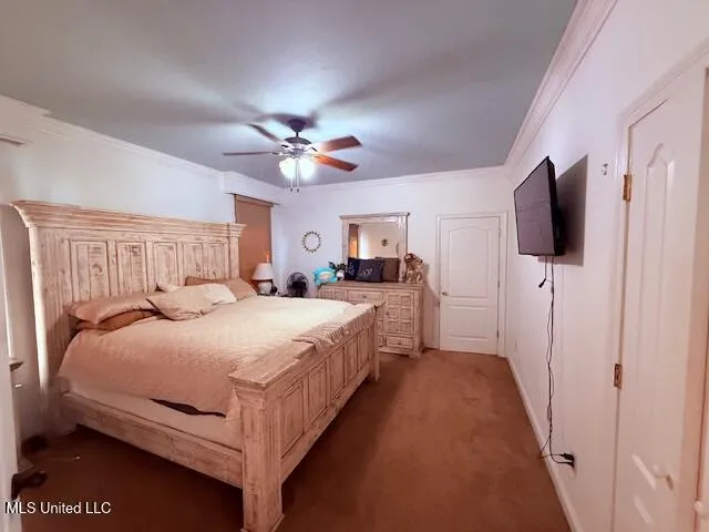 $319,500 | 704 Ball, Tylertown, MS 39667