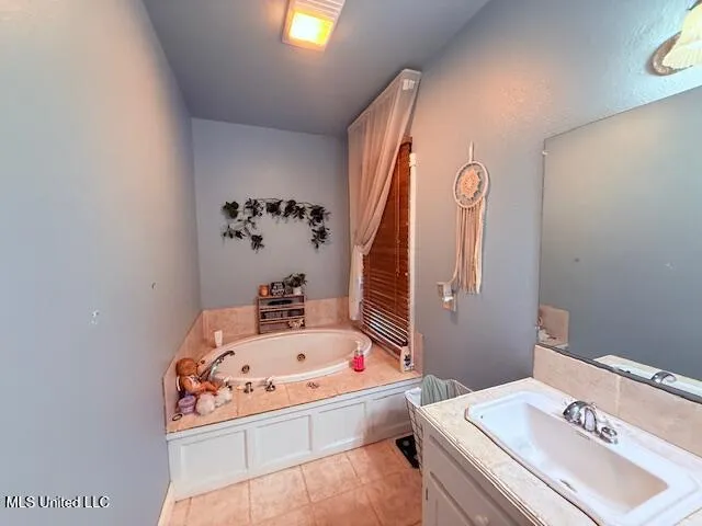 $319,500 | 704 Ball, Tylertown, MS 39667