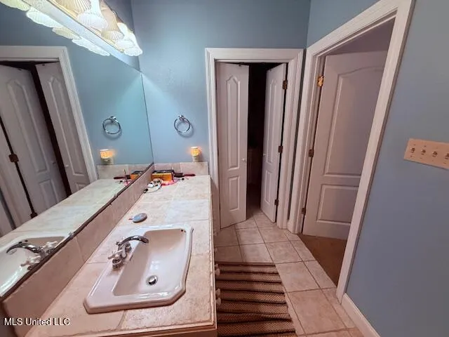 $319,500 | 704 Ball, Tylertown, MS 39667