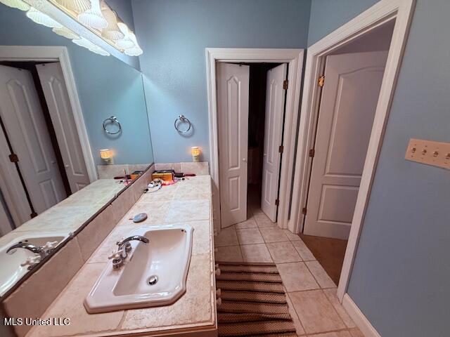 704 Ball Tylertown, MS 39667 - Photo 14 of 36 IMG_0390