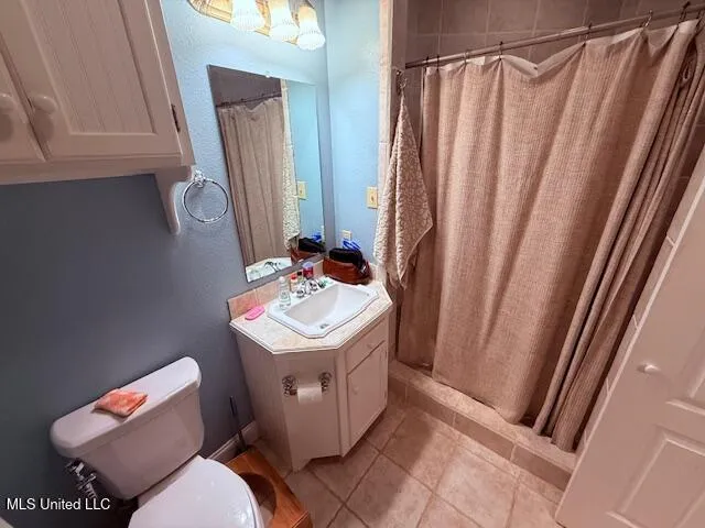 $319,500 | 704 Ball, Tylertown, MS 39667