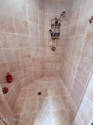 $319,500 | 704 Ball, Tylertown, MS 39667