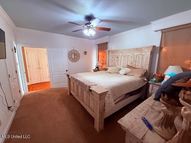 704 Ball Tylertown, MS 39667 - Photo 18 of 36 IMG_0394