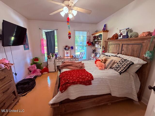 704 Ball Tylertown, MS 39667 - Photo 19 of 36 IMG_0395