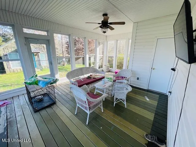 $319,500 | 704 Ball, Tylertown, MS 39667