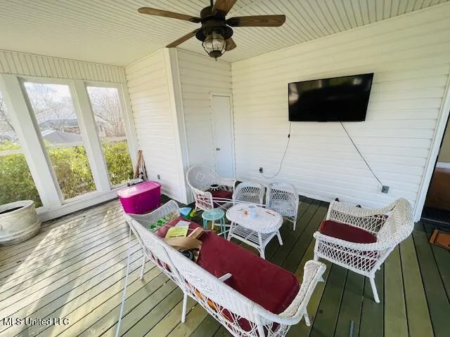 $319,500 | 704 Ball, Tylertown, MS 39667