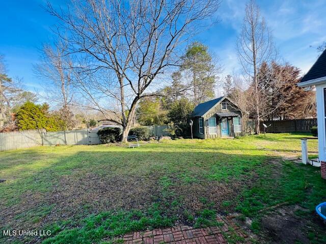 704 Ball Tylertown, MS 39667 - Photo 23 of 36 IMG_7365