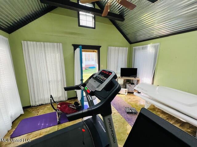 704 Ball Tylertown, MS 39667 - Photo 27 of 36 IMG_7369