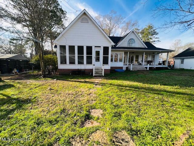 704 Ball Tylertown, MS 39667 - Photo 28 of 36 IMG_7370