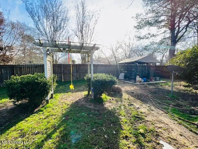 $319,500 | 704 Ball, Tylertown, MS 39667