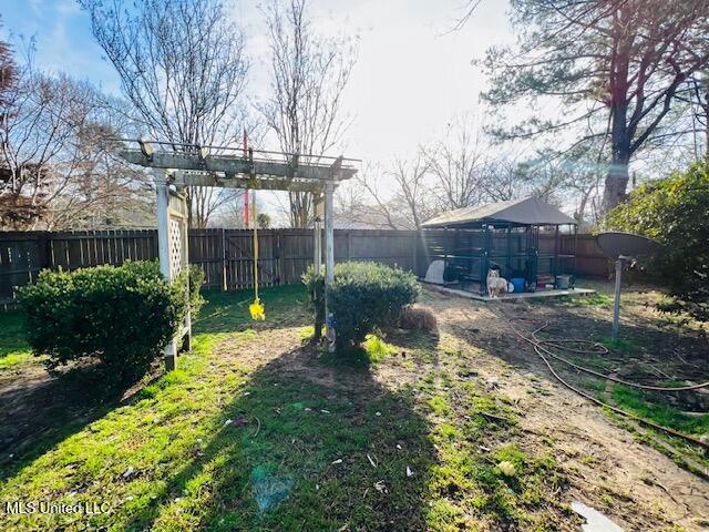 704 Ball Tylertown, MS 39667 - Photo 29 of 36 IMG_7371