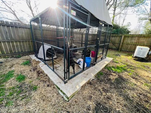 $319,500 | 704 Ball, Tylertown, MS 39667