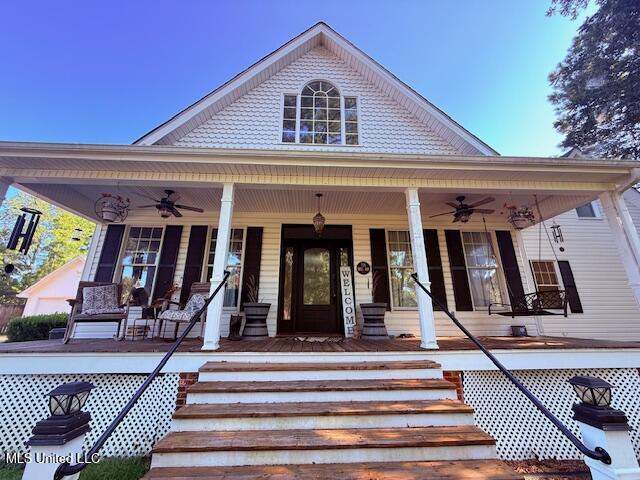 704 Ball Tylertown, MS 39667 - Photo 3 of 36 IMG_0380 - Copy