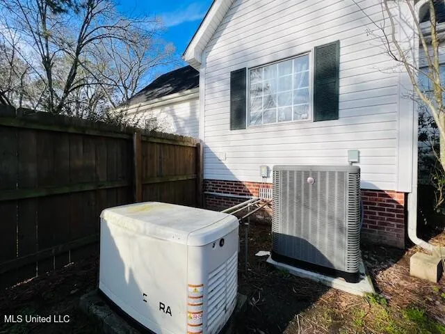 $319,500 | 704 Ball, Tylertown, MS 39667