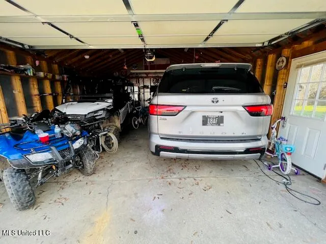 $319,500 | 704 Ball, Tylertown, MS 39667