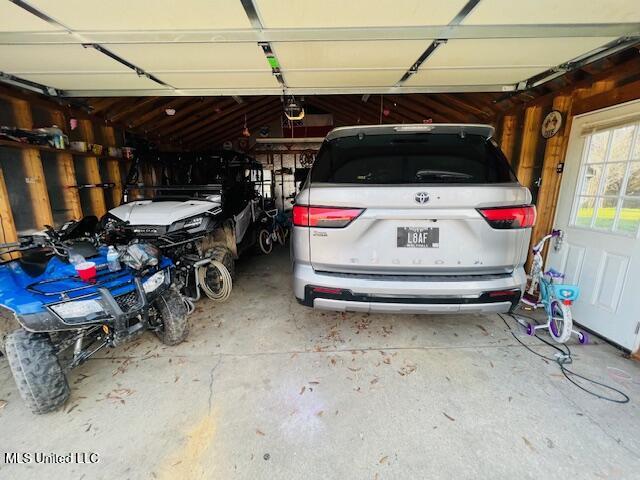 704 Ball Tylertown, MS 39667 - Photo 34 of 36 IMG_7382