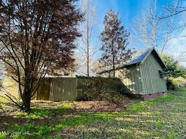 $319,500 | 704 Ball, Tylertown, MS 39667