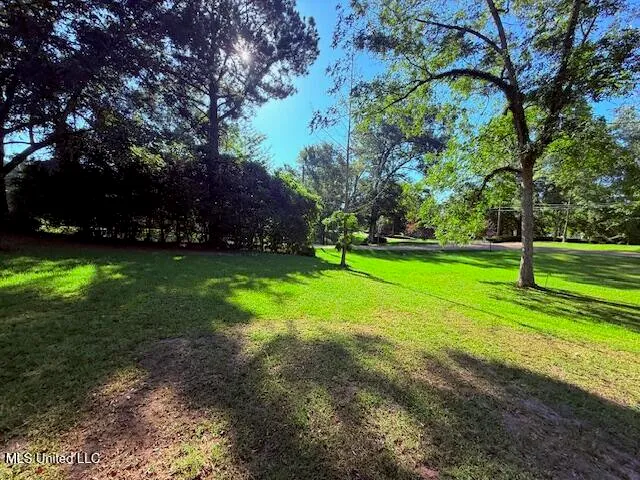 $319,500 | 704 Ball, Tylertown, MS 39667