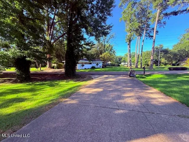 $319,500 | 704 Ball, Tylertown, MS 39667