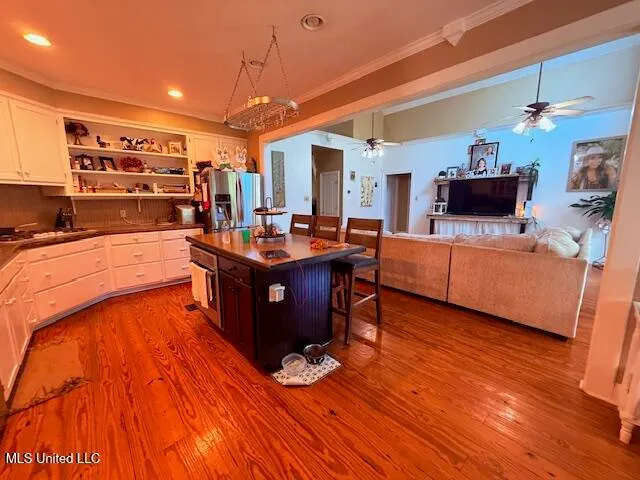 $319,500 | 704 Ball, Tylertown, MS 39667