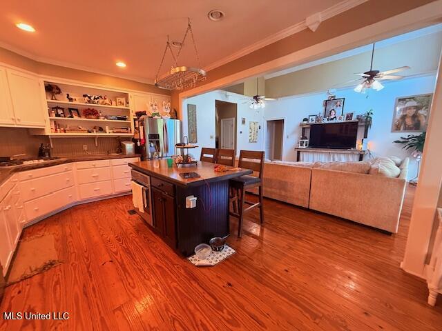 704 Ball Tylertown, MS 39667 - Photo 7 of 36 IMG_0382 - Copy