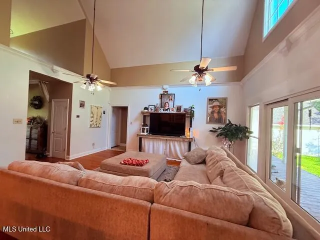 $319,500 | 704 Ball, Tylertown, MS 39667