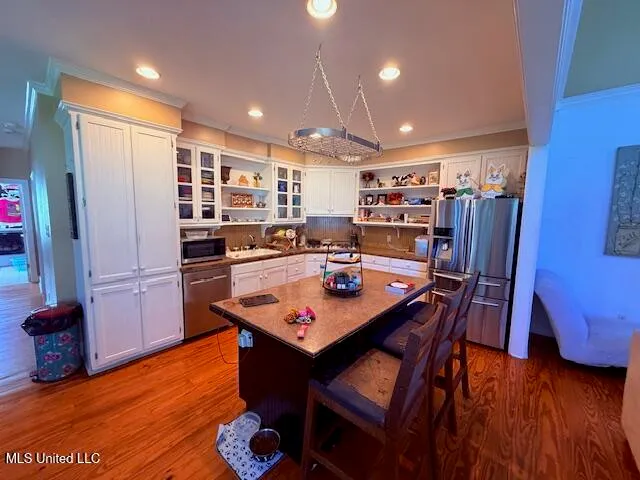 $319,500 | 704 Ball, Tylertown, MS 39667