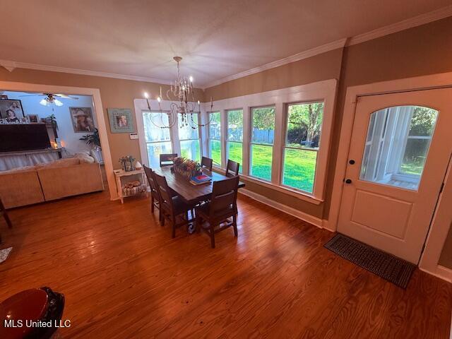 704 Ball Tylertown, MS 39667 - Photo 10 of 36 IMG_0385 - Copy