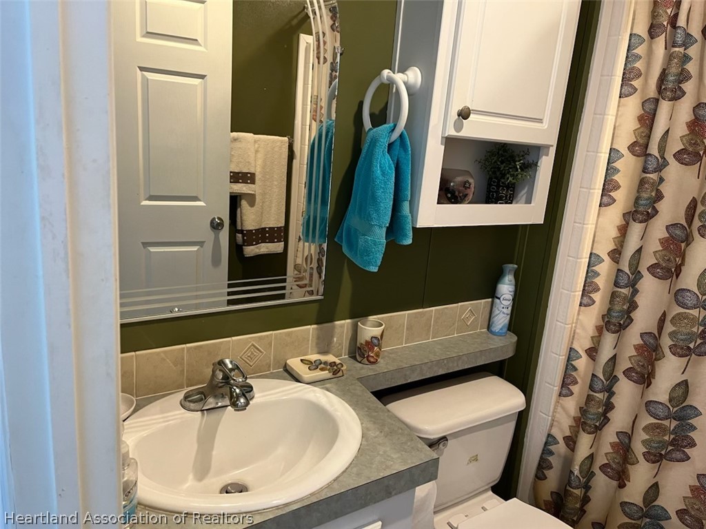 7741 Center Road Zolfo Springs, FL 33890 - Photo 18 of 18