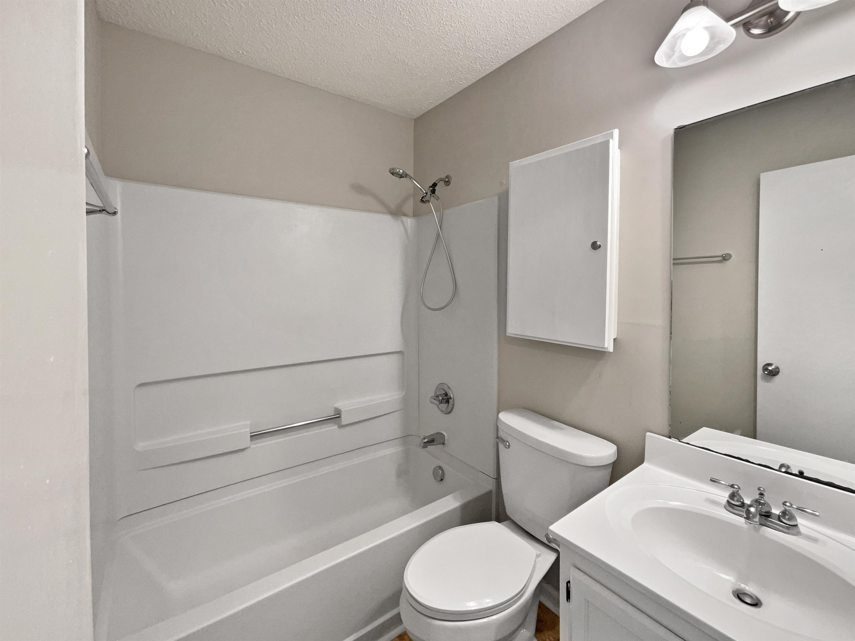 5704 Continental Way Raleigh, NC 27610 - Photo 11 of 18 Photo 11