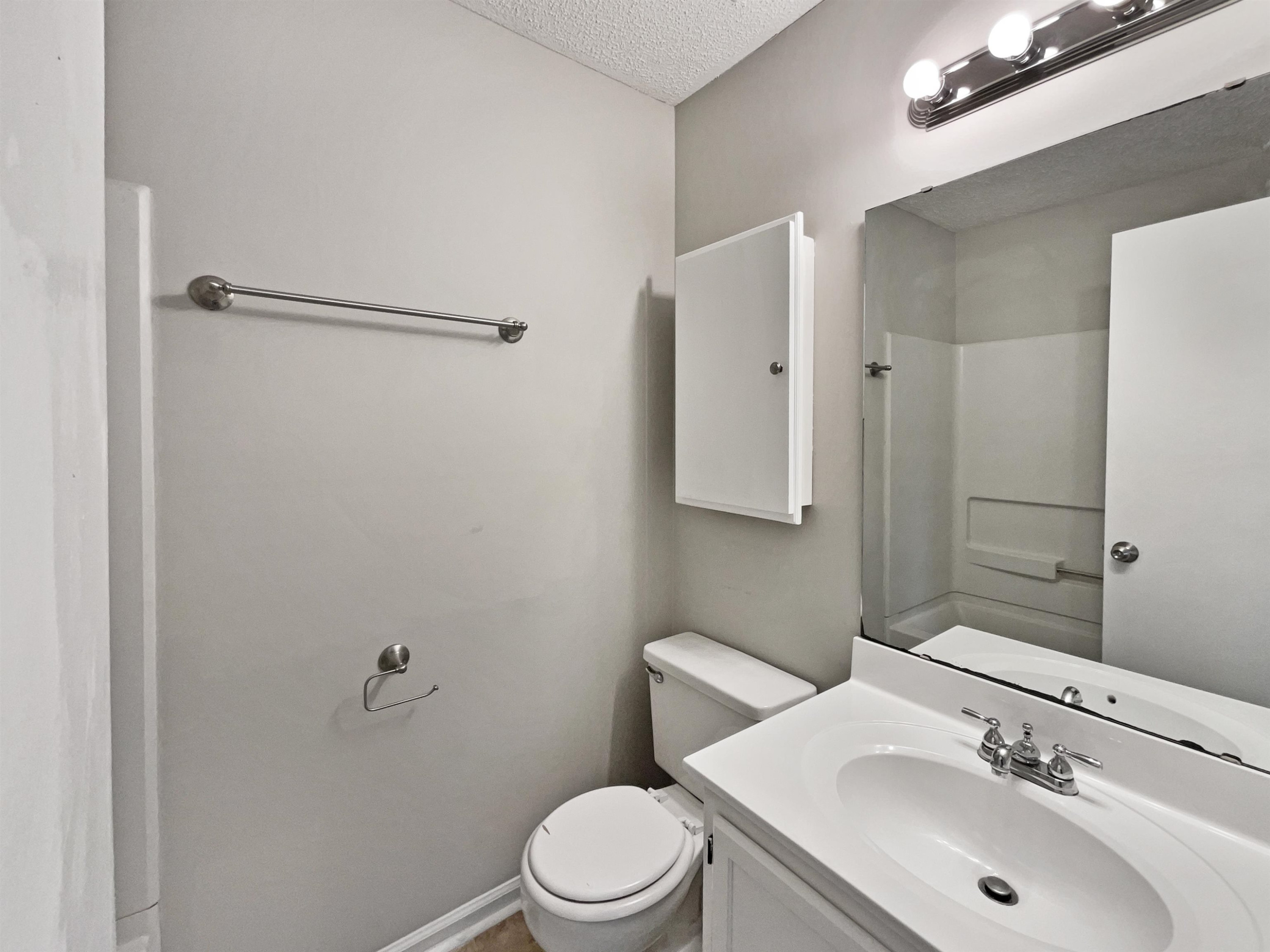 5704 Continental Way Raleigh, NC 27610 - Photo 12 of 18 Photo 12