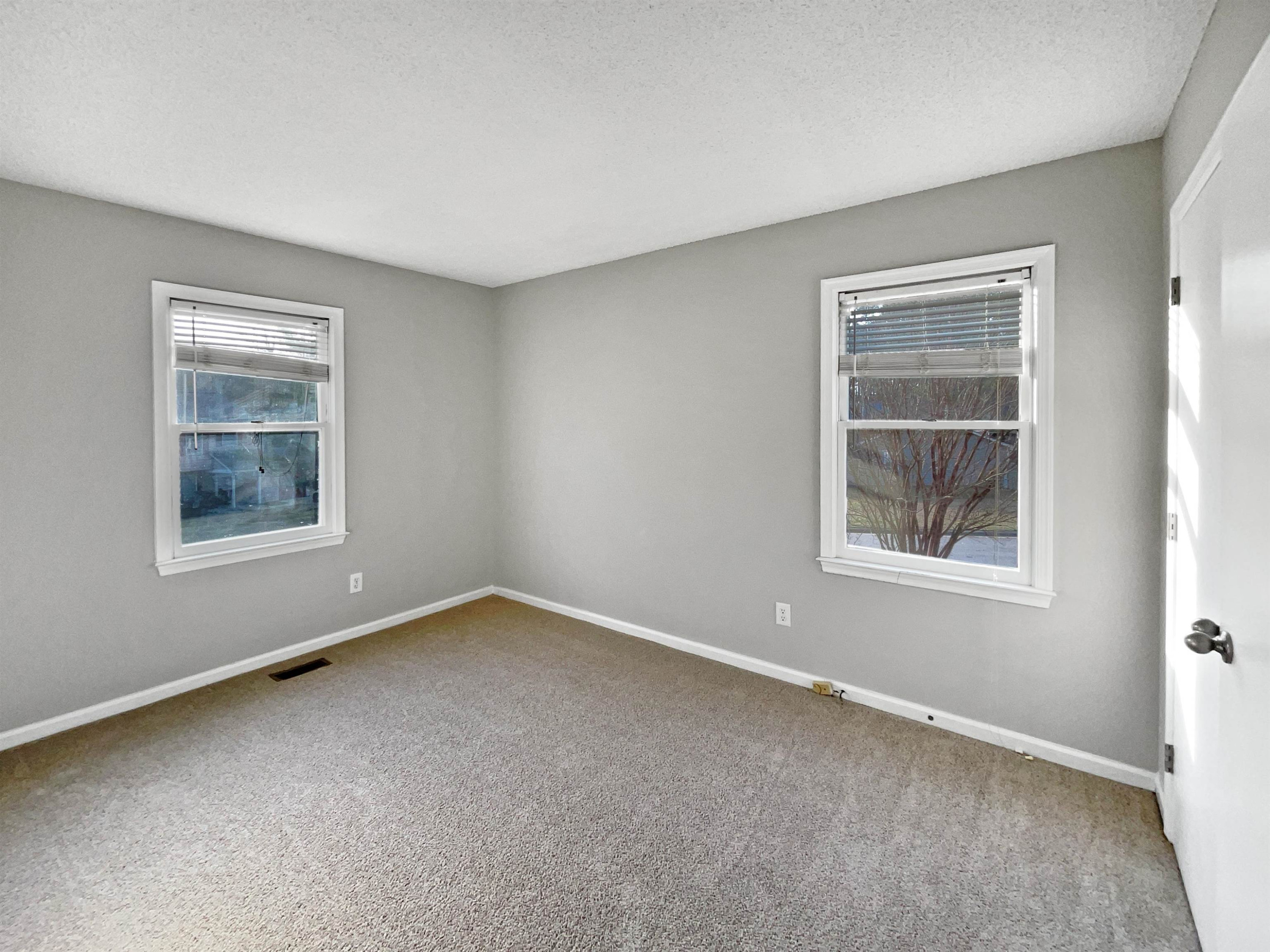 5704 Continental Way Raleigh, NC 27610 - Photo 13 of 18 Photo 13