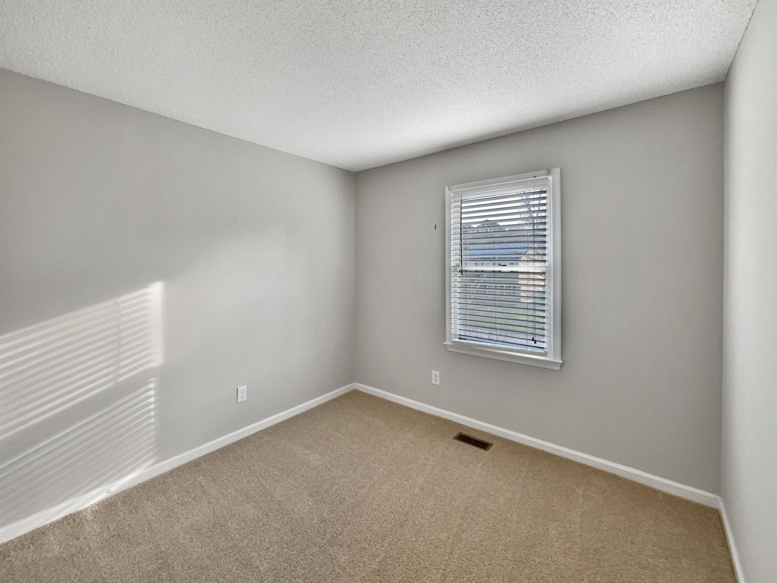 5704 Continental Way Raleigh, NC 27610 - Photo 14 of 18 Photo 14