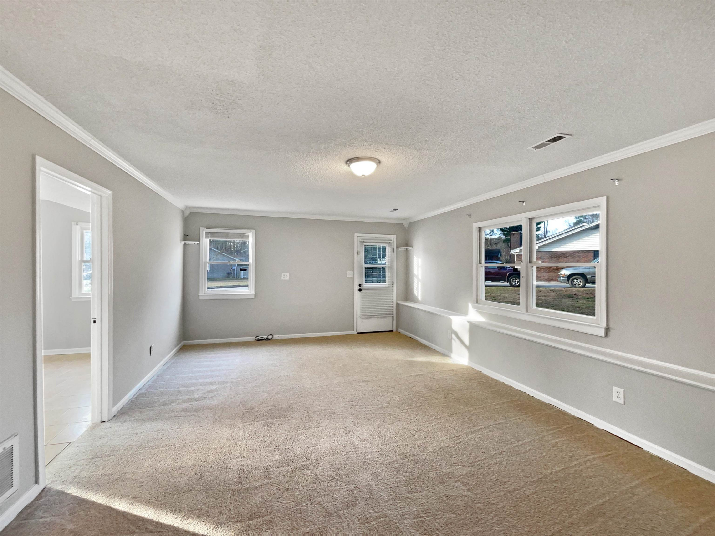 5704 Continental Way Raleigh, NC 27610 - Photo 15 of 18 Photo 15