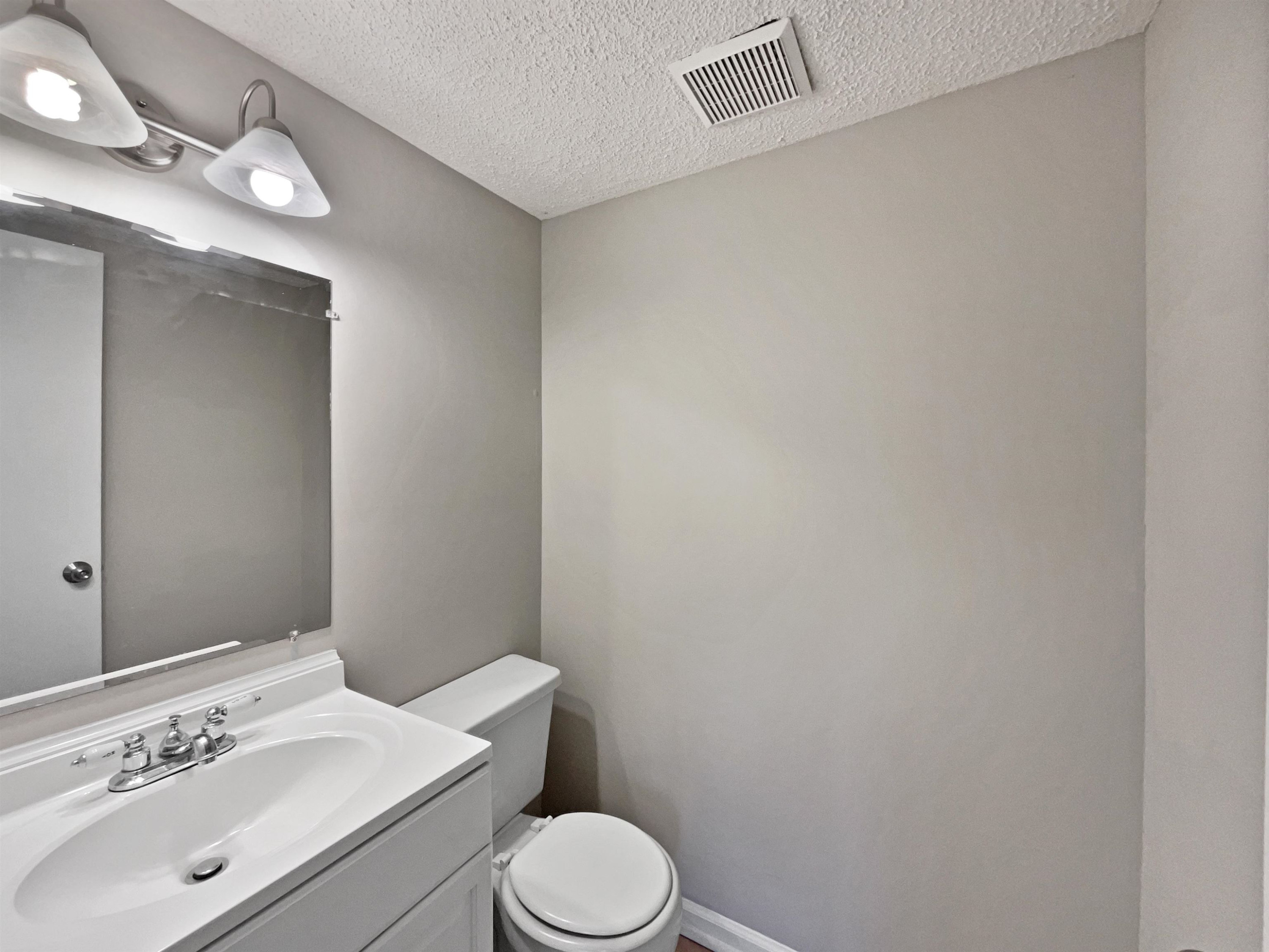 5704 Continental Way Raleigh, NC 27610 - Photo 16 of 18 Photo 16