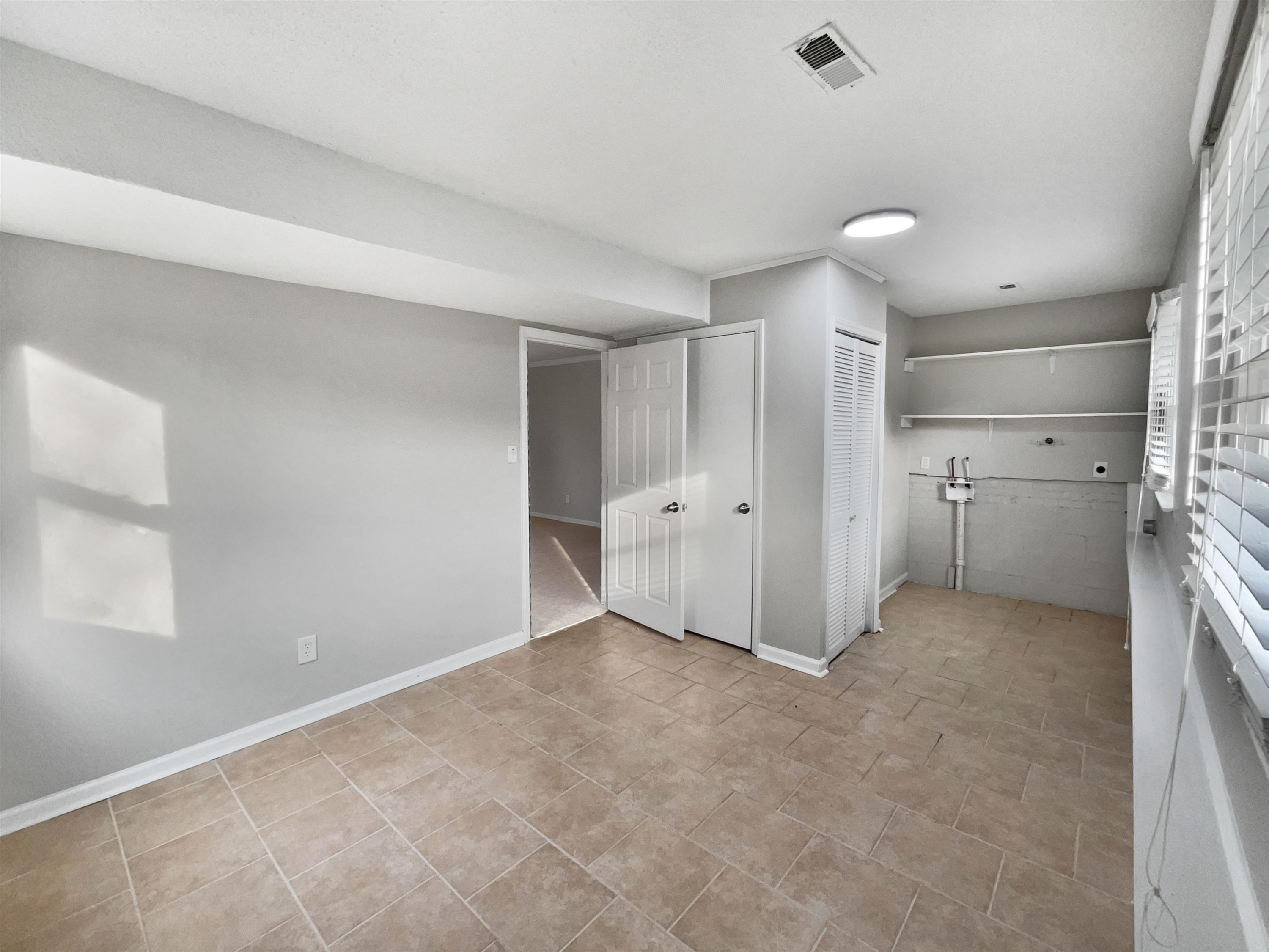 5704 Continental Way Raleigh, NC 27610 - Photo 17 of 18 Photo 17