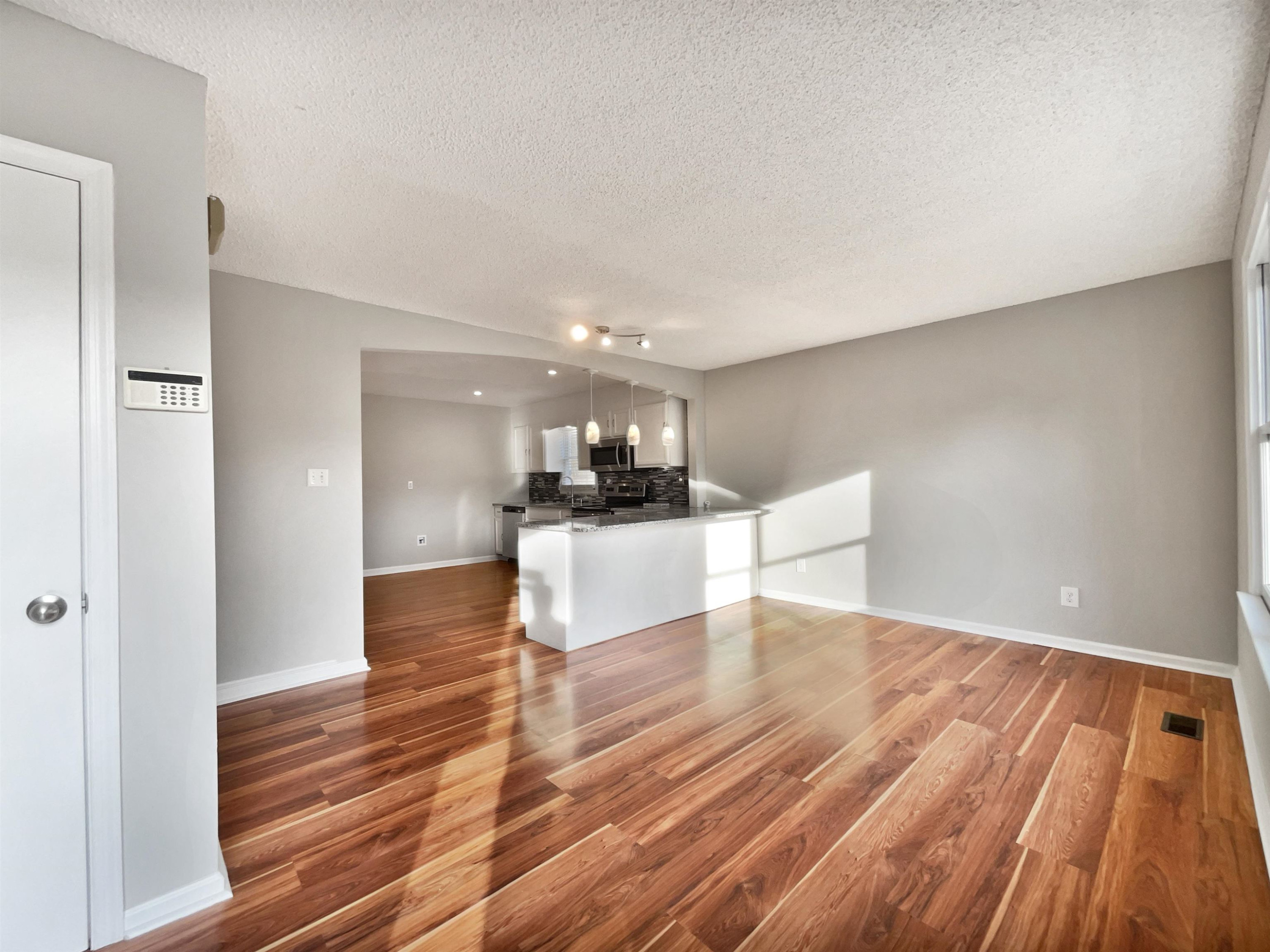 5704 Continental Way Raleigh, NC 27610 - Photo 3 of 18 Photo 3